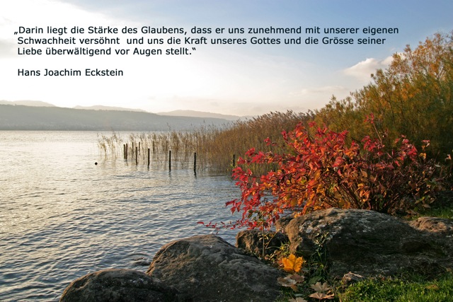 Foto von D. Mack